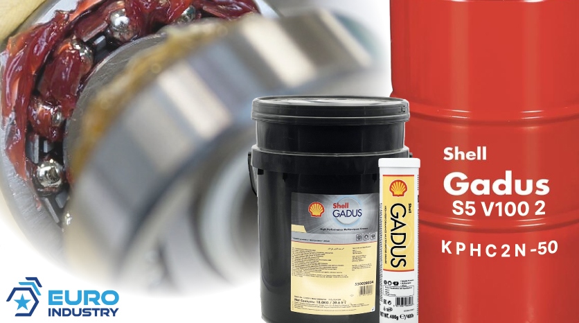 pics/Shell/Banners/Gadus/S5 V100 2/shell-s5-v100-2-main-banner-01.jpg